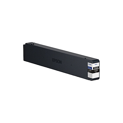 Epson Black Ink - C13T02Y100