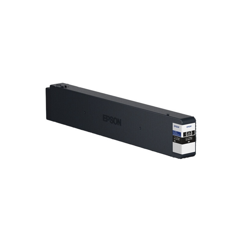 Epson Black Ink - C13T02Y100 Epson Black Ink - C13T02Y100