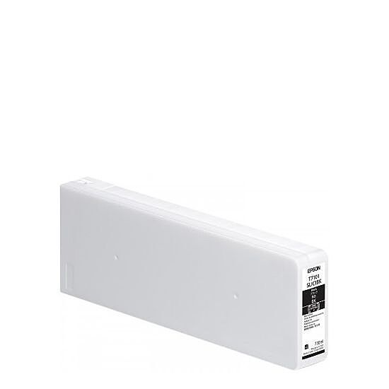Epson T710 Black Ink Cartridge
