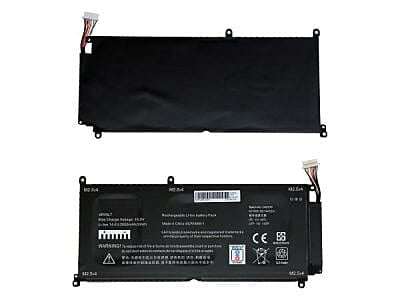 Laptop Battery For HP LP03-3S1P , 11.1V 3 Cells 3600mAh – Compatible Laptop Battery For HP LP03-3S1P , 11.1V 3 Cells 3600mAh – Compatible