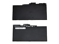 Laptop Battery For HP聽EliteBook 745 G3 840 G2 850 G3 ZBook 15u G3 CS03XL, 11.4V 3 Cells 鈥?Compatible Laptop Battery For HP聽EliteBook 745 G3 840 G2 850 G3 ZBook 15u G3 CS03XL, 11.4V 3 Cells 鈥?Compatible