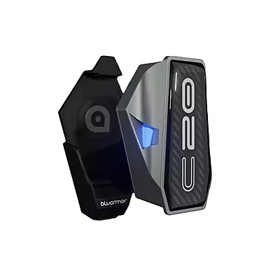 Bluarmor C20 Bluarmor C20