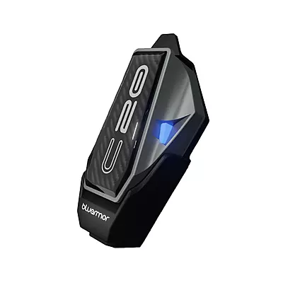 Bluarmor C20 Bluarmor C20