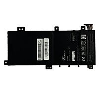 Techie Compatible Battery for Asus C21N1333 – TP550LA, TP550LD, R554L 4100mAh 2-Cell