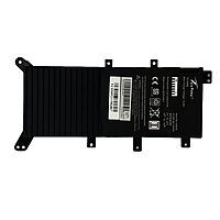 Techie 2-Cell Laptop Battery – Reliable, Long-Lasting Power for C21N1408 Series Laptops