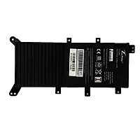 Techie 2-Cell Laptop Battery – Reliable, Long-Lasting Power for C21N1408 Series Laptops