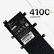 Techie 2-Cell Laptop Battery – Reliable, Long-Lasting Power for C21N1408 Series Laptops