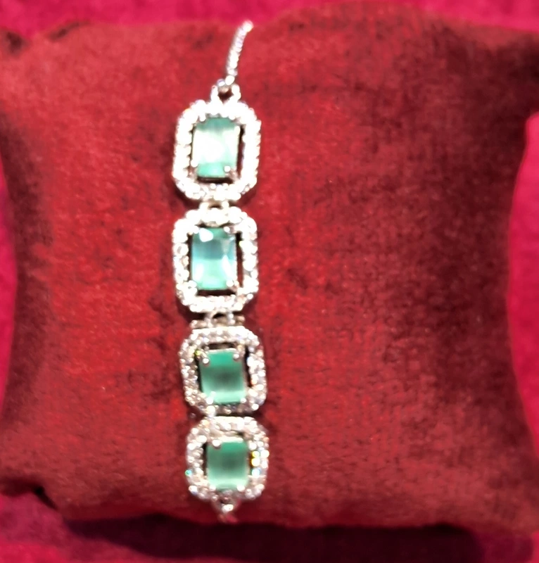 BRACELET AD