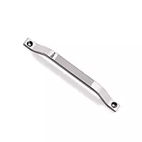 Palam SS Cabinet Handle Coral (TT) Series 4",6"