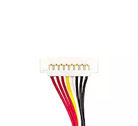 Techie Battery for ASUS C31N1815 – ZenBook 13 UX333FA/FN, 3-Cell 3400mAh