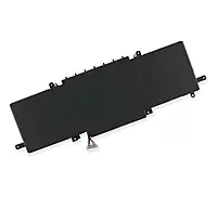 Techie Battery for ASUS C31N1815 – ZenBook 13 UX333FA/FN, 3-Cell 3400mAh
