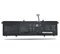 Techie 3-Cell Laptop Battery – Reliable, Long-Lasting Power for VivoBook X1704VA Laptops