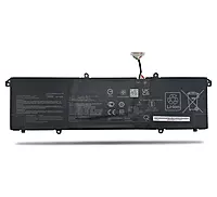 Techie 3-Cell Laptop Battery – Reliable, Long-Lasting Power for VivoBook X1704VA Laptops