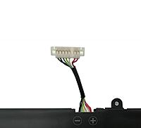 Techie 3-Cell Laptop Battery – Reliable, Long-Lasting Power for VivoBook X1704VA Laptops