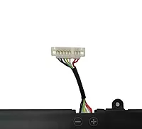 Techie 3-Cell Laptop Battery – Reliable, Long-Lasting Power for VivoBook X1704VA Laptops