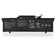 Techie ASUS C31N1914 Battery – 4000mAh 3-Cell ZenBook 14 Replacement