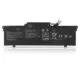 Techie ASUS C31N1914 Battery – 4000mAh 3-Cell ZenBook 14 Replacement