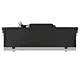 Techie ASUS C31N1914 Battery – 4000mAh 3-Cell ZenBook 14 Replacement