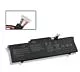 Techie ASUS C31N1914 Battery – 4000mAh 3-Cell ZenBook 14 Replacement