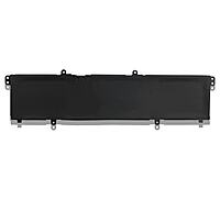 Techie ASUS C31N1915 Battery – 3600mAh 3-Cell for ExpertBook B1 & Laptops