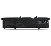 Techie ASUS C31N1915 Battery – 3600mAh 3-Cell for ExpertBook B1 & Laptops