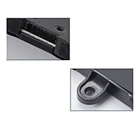 Techie ASUS C31N1915 Battery – 3600mAh 3-Cell for ExpertBook B1 & Laptops