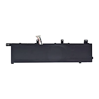Techie Compatible Battery for Asus C31N1843 – VivoBook S14 S432FA, S15 S532FL, S532FA 3250mAh 3-Cell