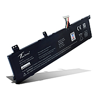 Techie Compatible Battery for Asus C31N1843 – VivoBook S14 S432FA, S15 S532FL, S532FA 3250mAh 3-Cell