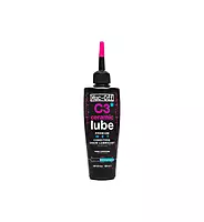 MUC OFF C3 CERAMIC WET LUBE