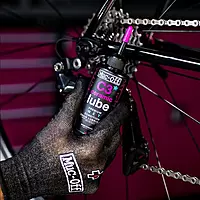 MUC OFF C3 CERAMIC WET LUBE