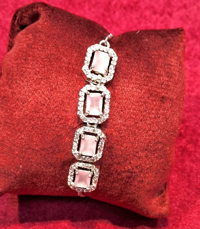 BRACELET AD