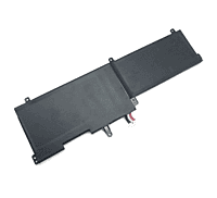 Techie Laptop Battery for Asus C41N1541, C41PP91 – Compatible with ROG STRIX G702 Series Laptops | 4200mAh | 4-Cell Replacement Battery