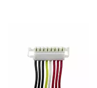 Techie Laptop Battery for Asus C41N1541, C41PP91 – Compatible with ROG STRIX G702 Series Laptops | 4200mAh | 4-Cell Replacement Battery