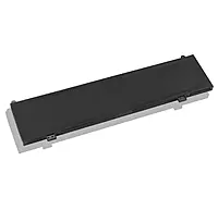 Techie Battery for ASUS C41N2013 – Compatible with ProART STUDIOBook 16, ROG STRIX G17, G15, ZEPHYRUS M16, STRIX SCAR 15 Laptops (4900mAh, 4-Cell)