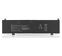 Techie ASUS C41N2013 Battery – 90 Wh for G513, G713, GA503 Series