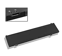 Techie Battery for ASUS C41N2013 – Compatible with ProART STUDIOBook 16, ROG STRIX G17, G15, ZEPHYRUS M16, STRIX SCAR 15 Laptops (4900mAh, 4-Cell)