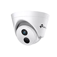 TP-Link 2MP IR Turret Network Camera (C420I)