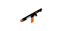 Caliburn 4 (C4)