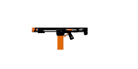 Caliburn 4 (C4)