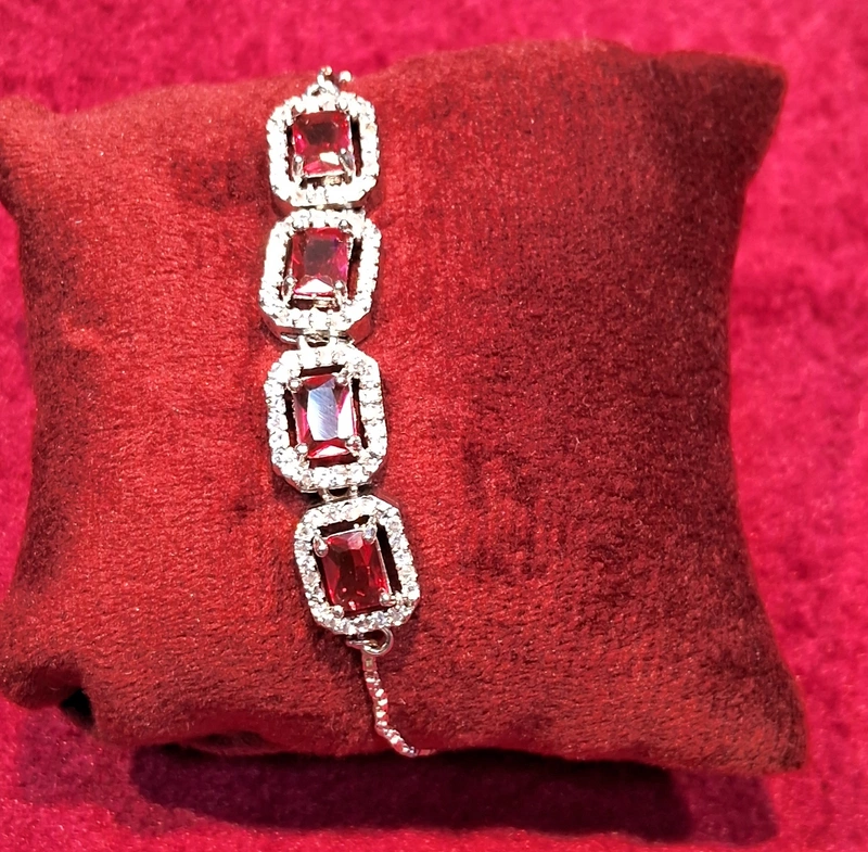 BRACELET AD