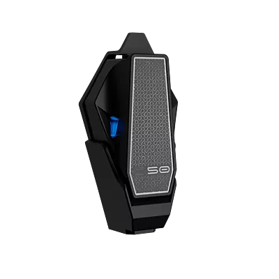 Bluarmor C50 Bluarmor C50