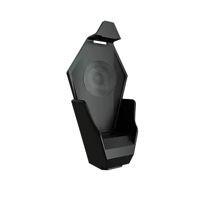 Bluarmor C50 Bluarmor C50