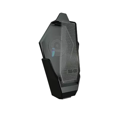 Bluarmor C50 Bluarmor C50