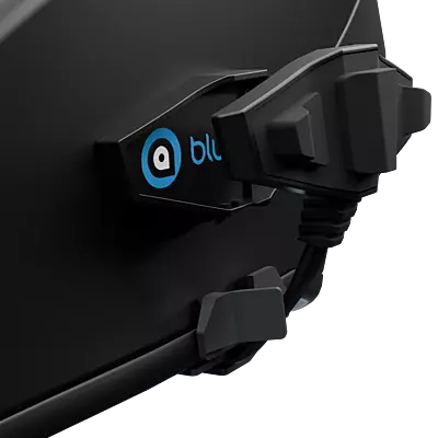 Bluarmor C50Plus Bluarmor C50Plus