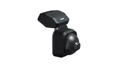 Bluarmor C50Plus Bluarmor C50Plus