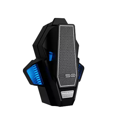 Bluarmor C50Pro Bluarmor C50Pro