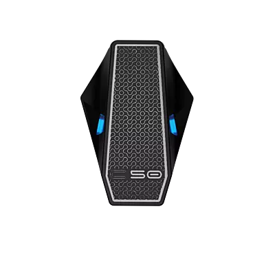 Bluarmor C50Pro Bluarmor C50Pro