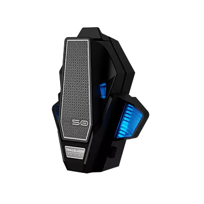 Bluarmor C50Pro Bluarmor C50Pro