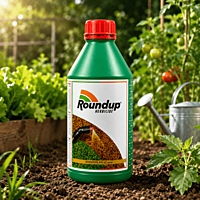Roundup Herbicide | Vetrivel Agro Services
