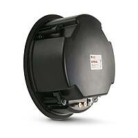 Revel C763L Specialty In-Ceiling Loudspeaker